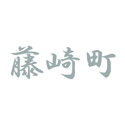 藤崎町 10