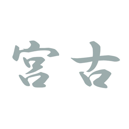 宮古 10