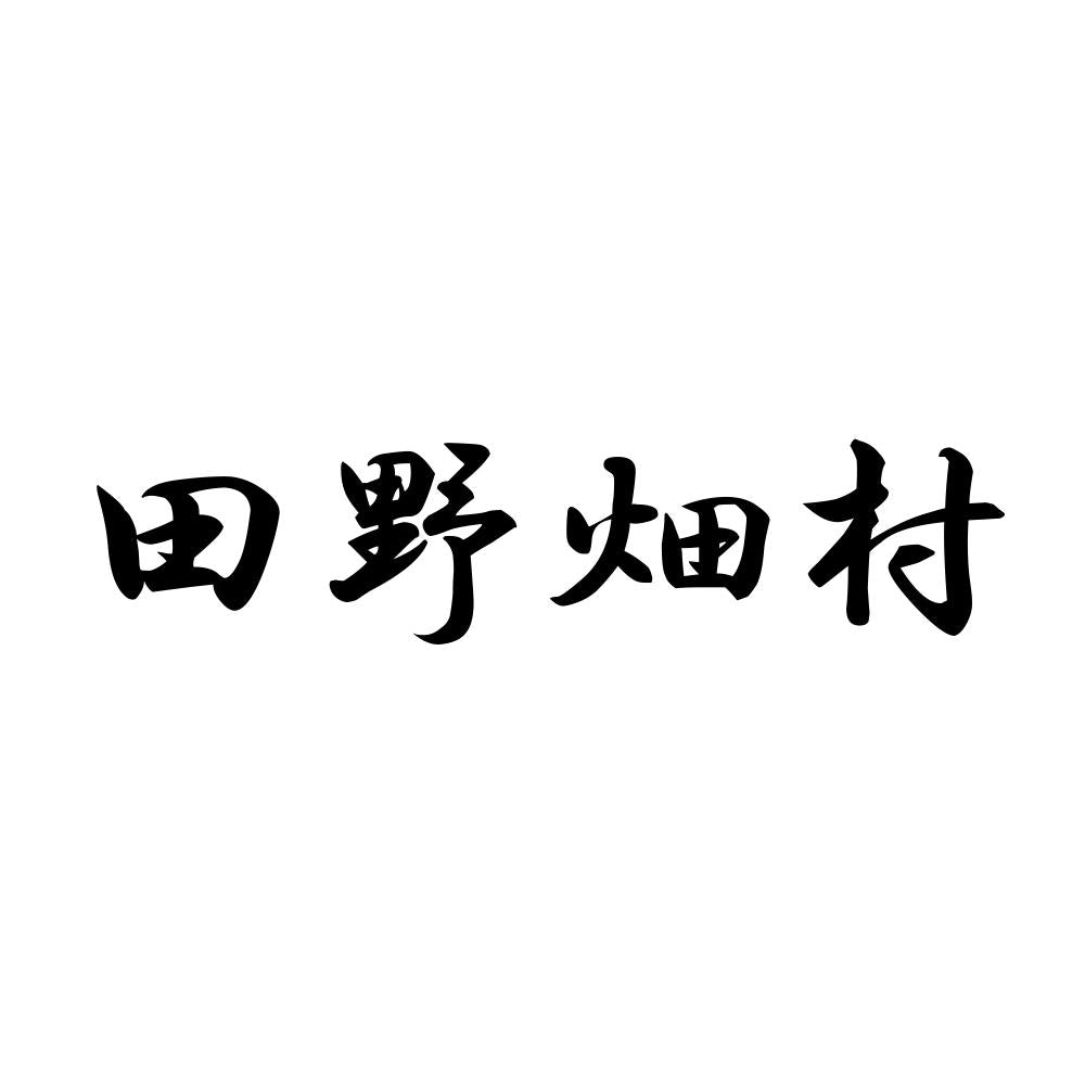 田野畑村