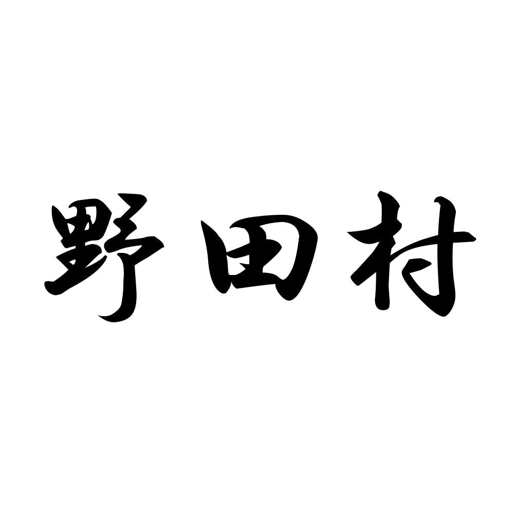 野田村