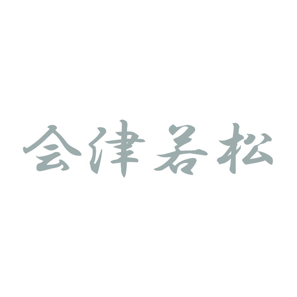 会津若松 10