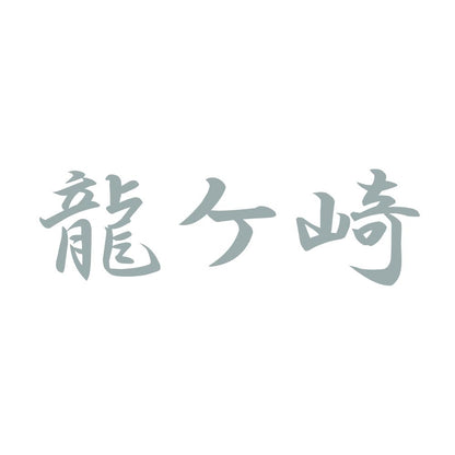 龍ケ崎 10