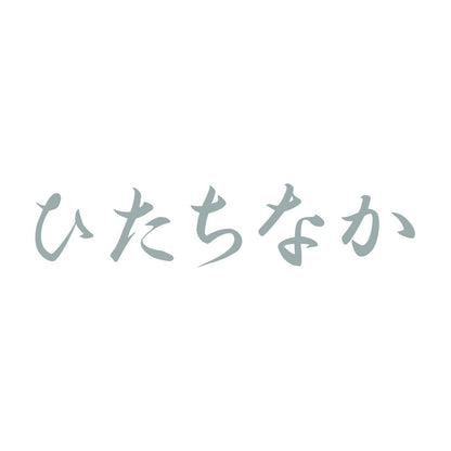 ひたちなか 10