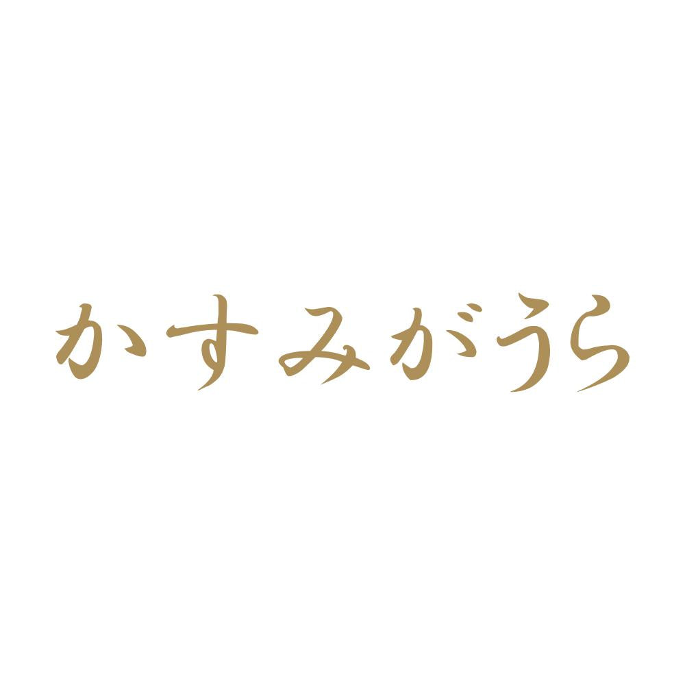 かすみがうら 9