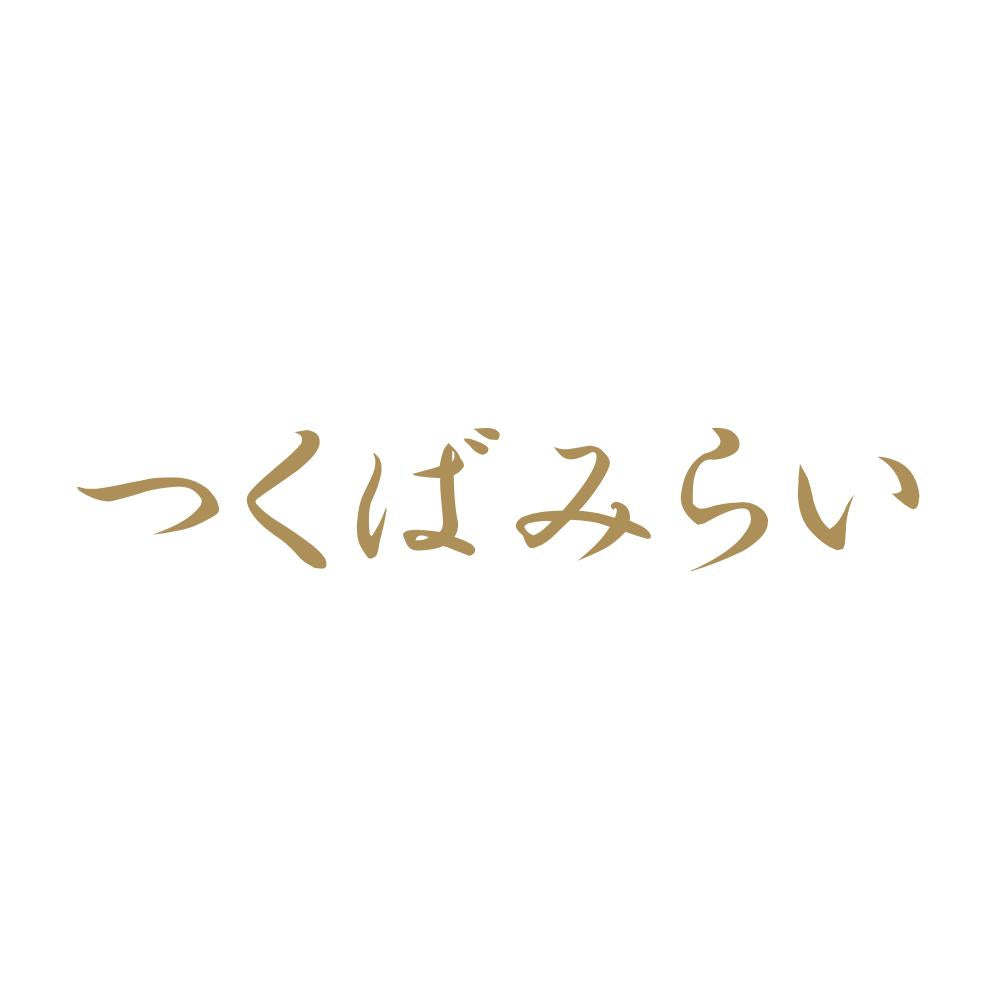 つくばみらい 9