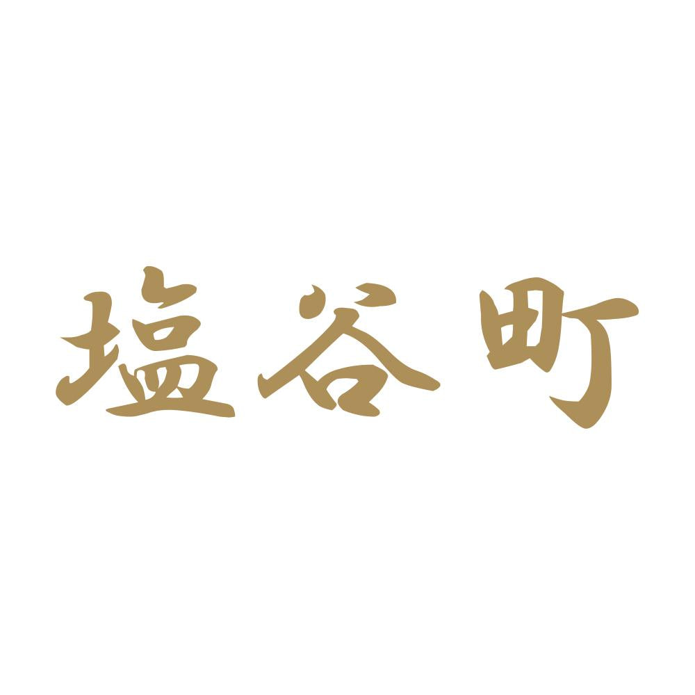 塩谷町 9