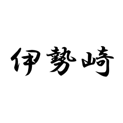 伊勢崎