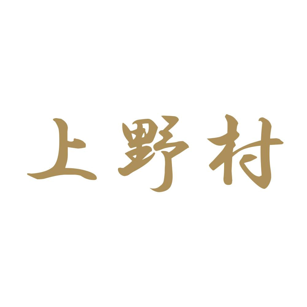 上野村 9