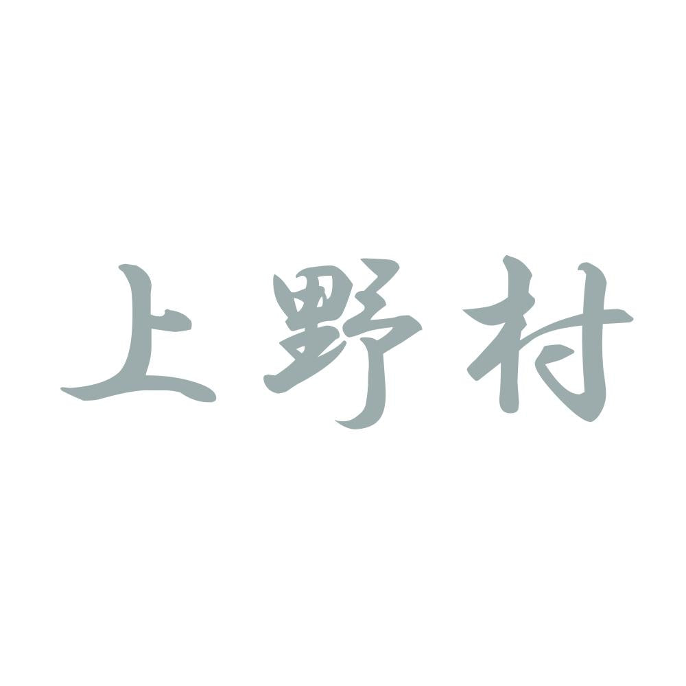 上野村 10