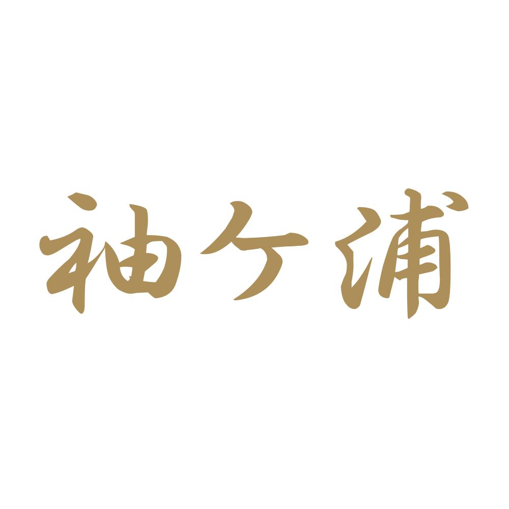 袖ケ浦 9