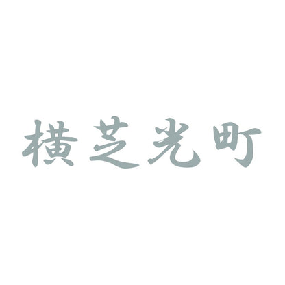 横芝光町 10