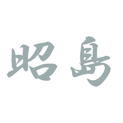昭島 10