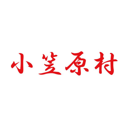 小笠原村 8