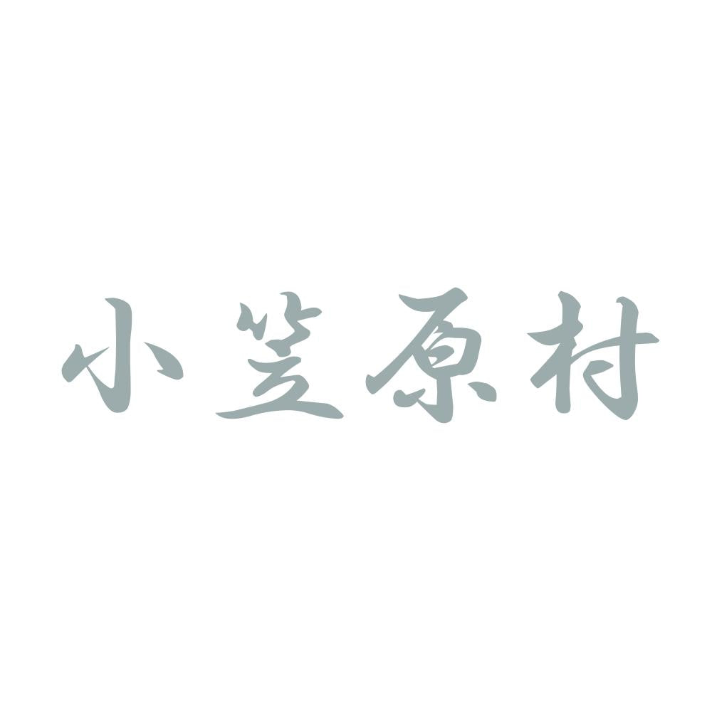 小笠原村 10