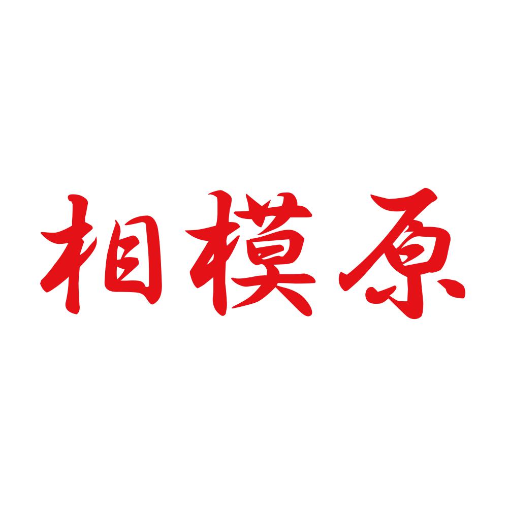 相模原 8