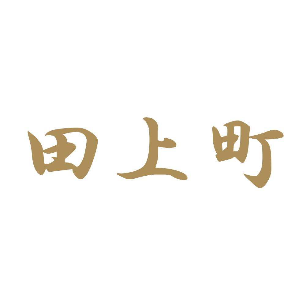 田上町 9