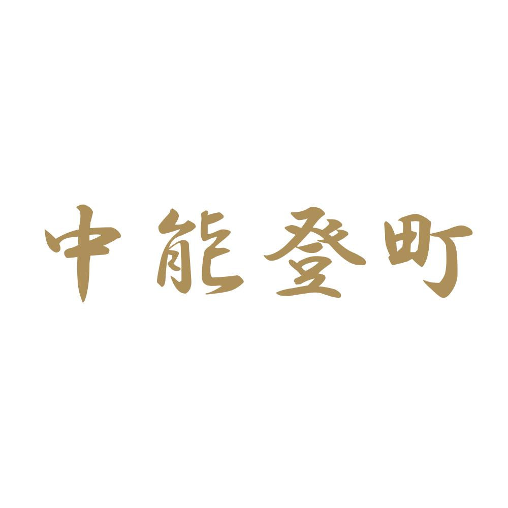 中能登町 9