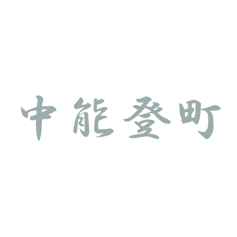 中能登町 10
