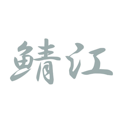 鯖江 10