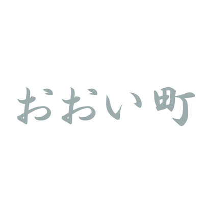 おおい町 10