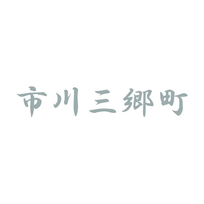 市川三郷町 10