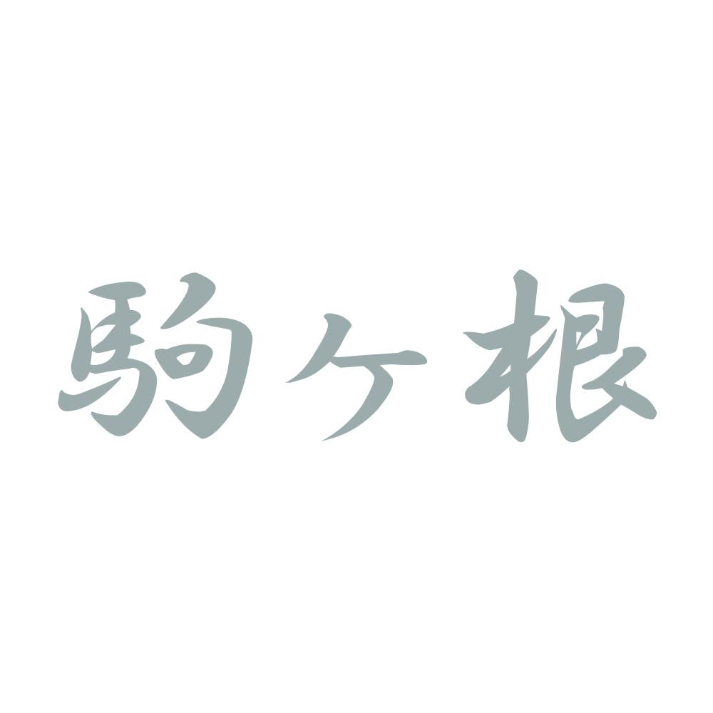 駒ヶ根 10