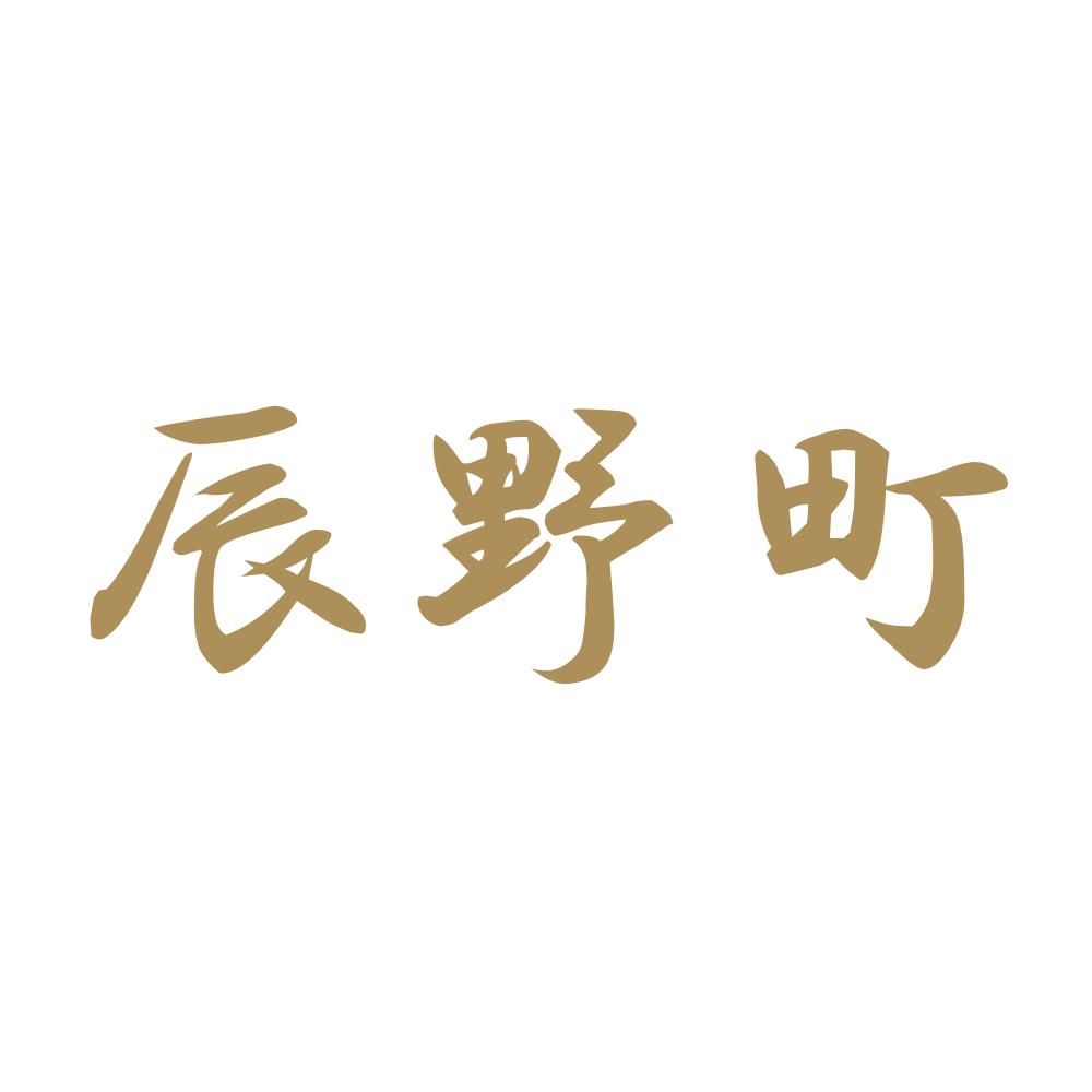 辰野町 9