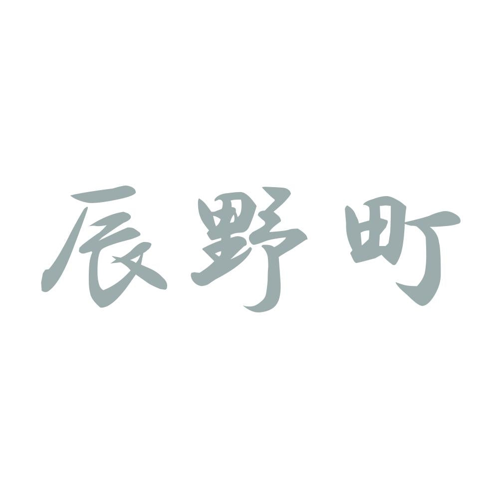 辰野町 10