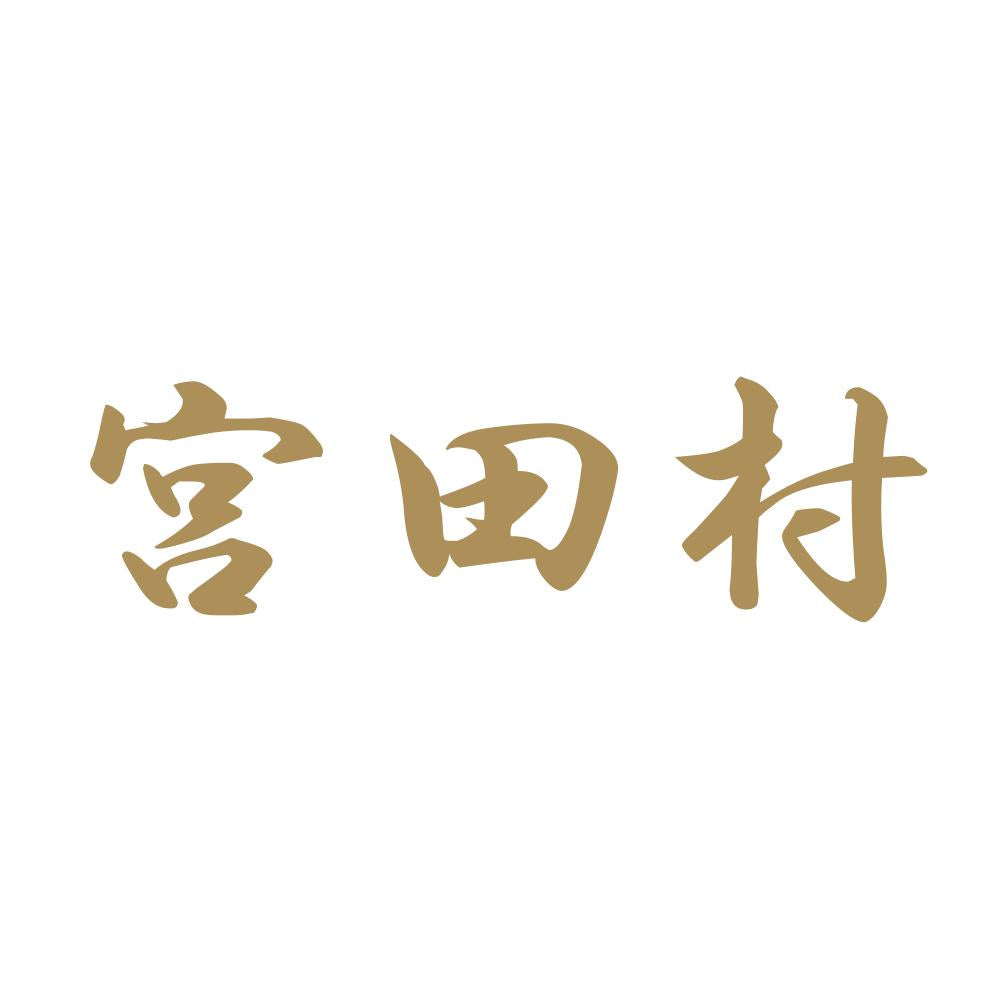 宮田村 9