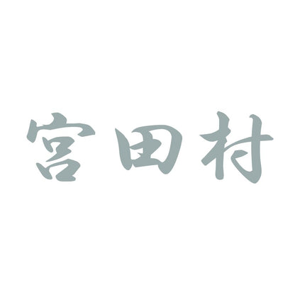 宮田村 10