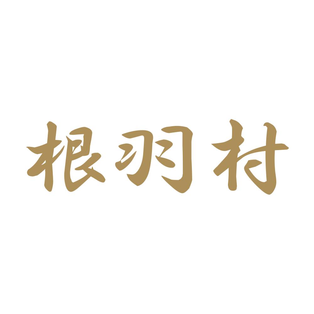 根羽村 9