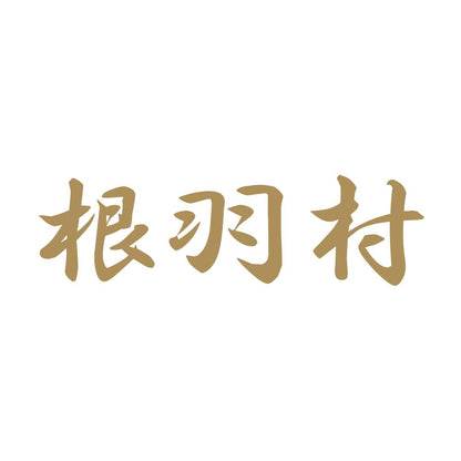 根羽村 9