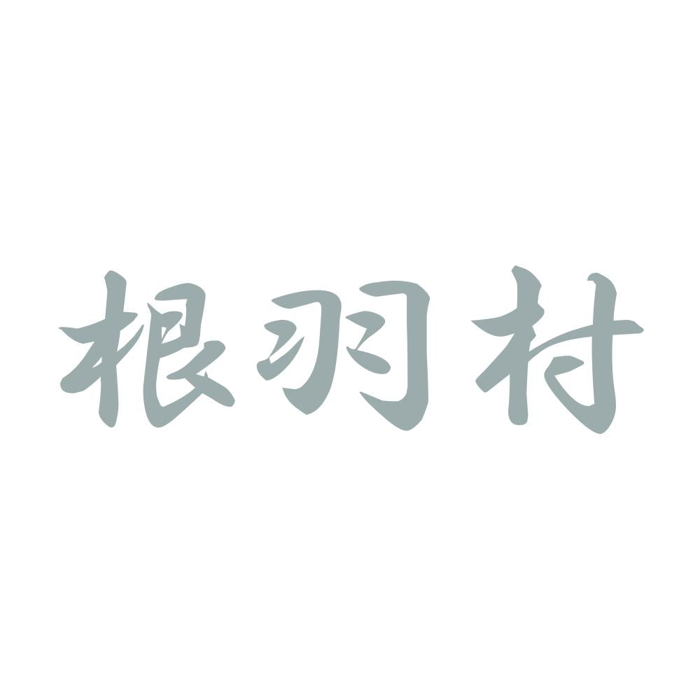 根羽村 10