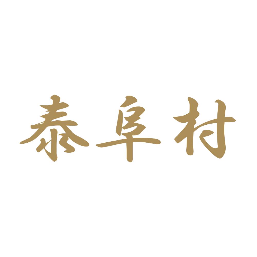 泰阜村 9