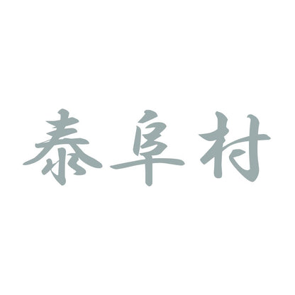 泰阜村 10