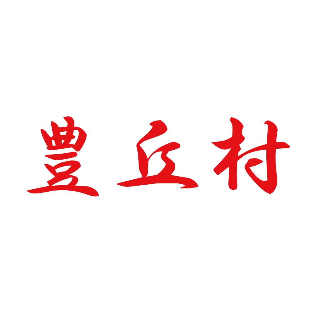 豊丘村 8