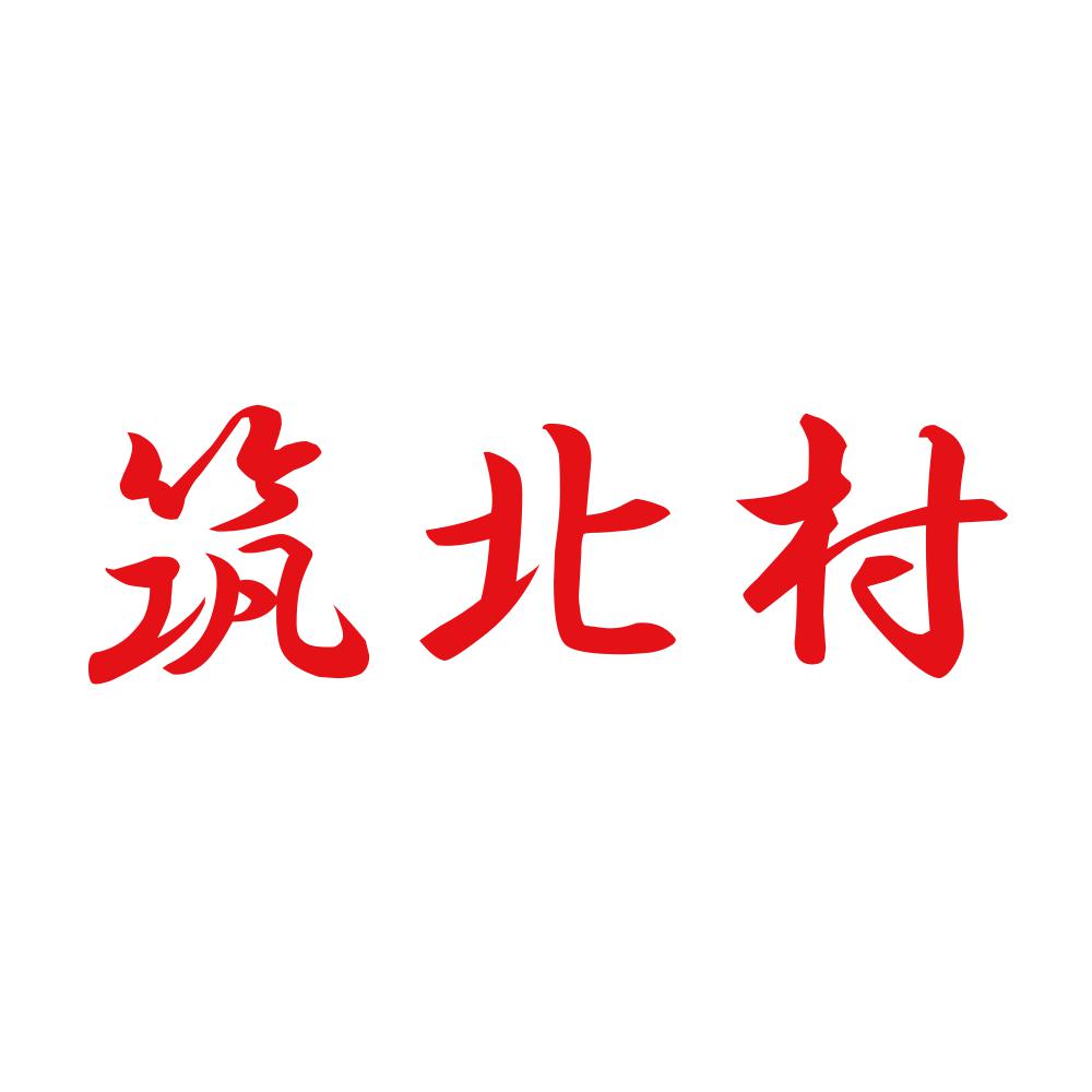 筑北村 8