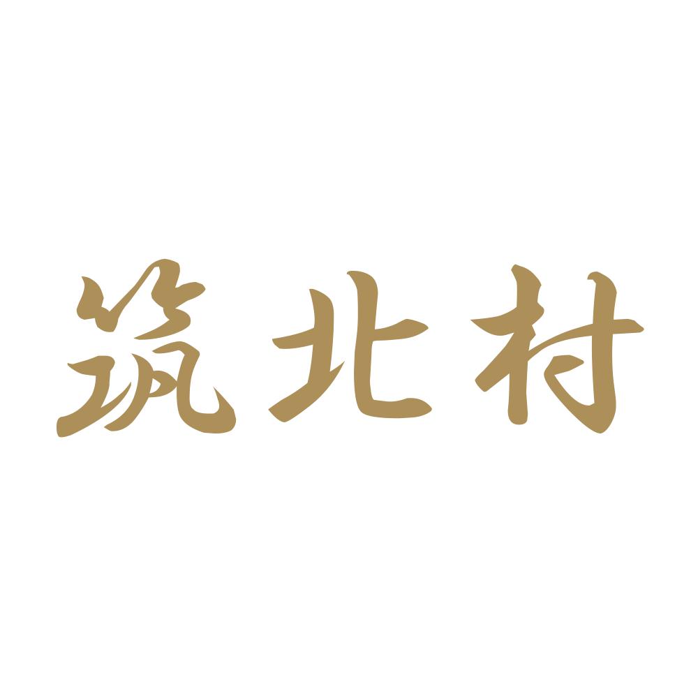 筑北村 9