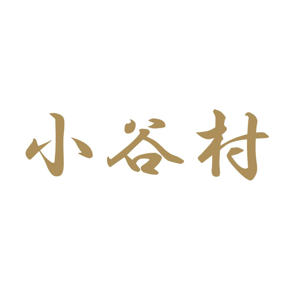小谷村 9