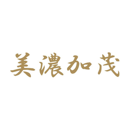 美濃加茂 9