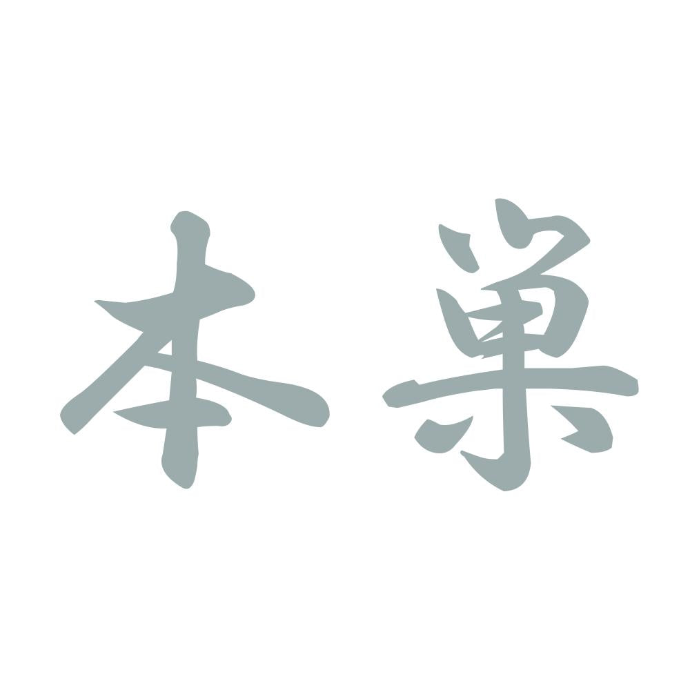 本巣 10