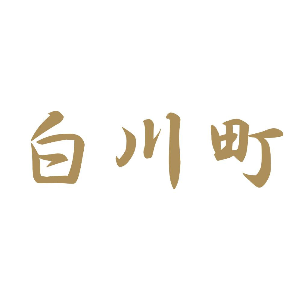 白川町 9