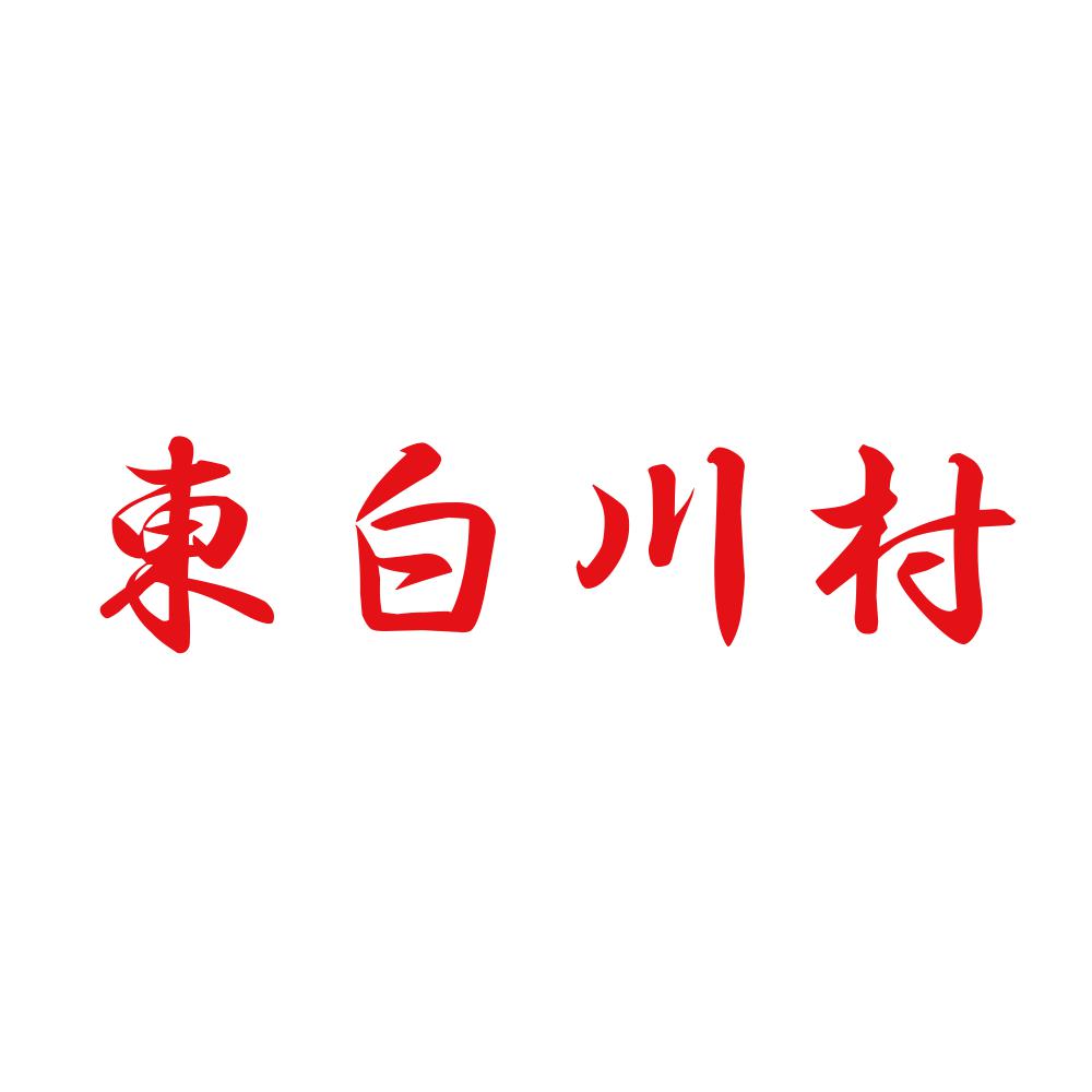 東白川村 8