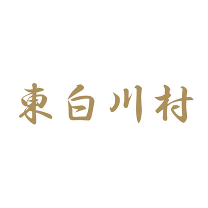 東白川村 9