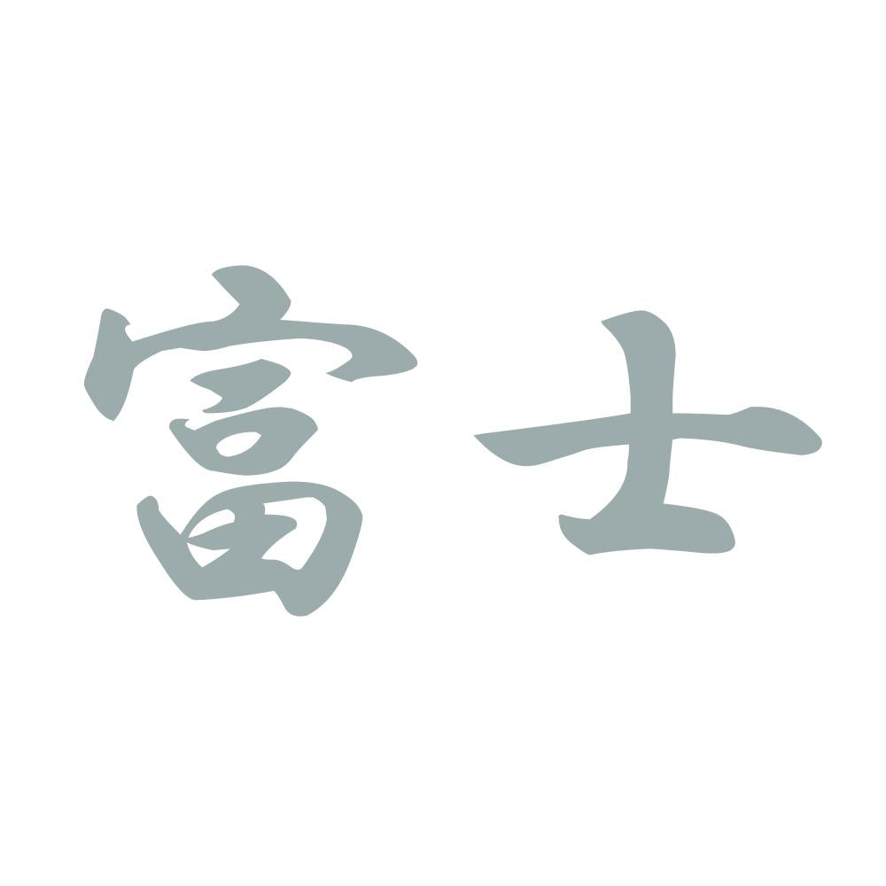 富士 10