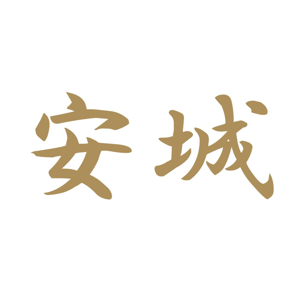 安城 9