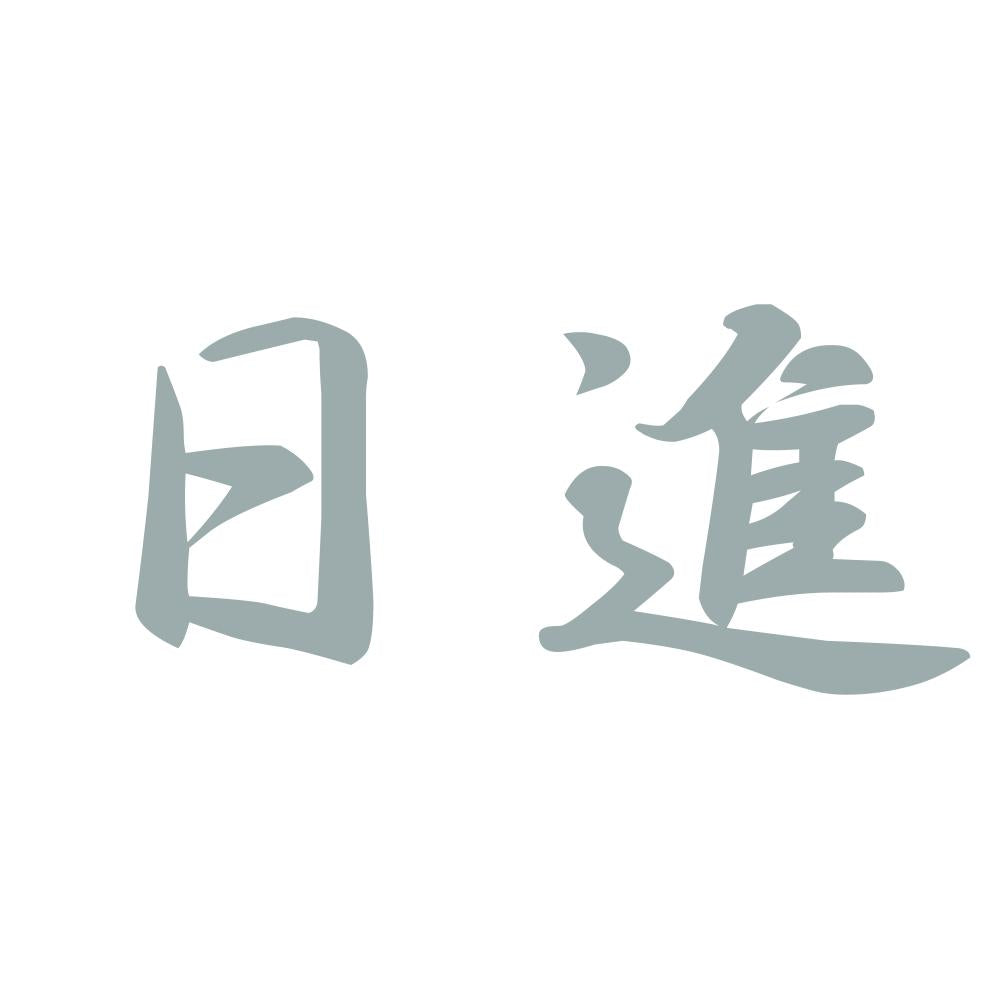日進 10