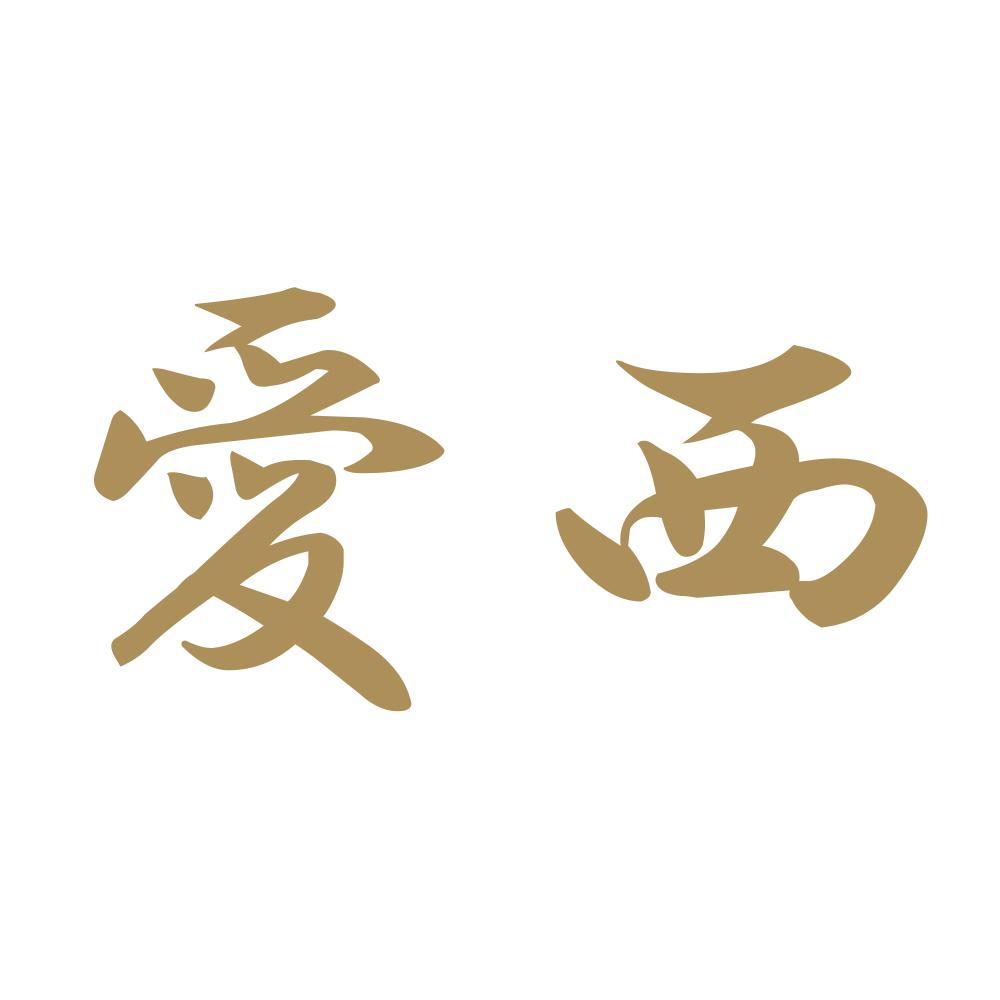 愛西 9