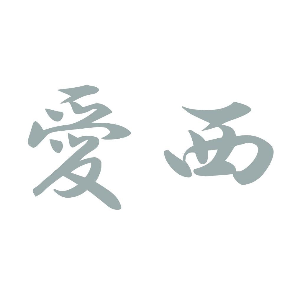 愛西 10