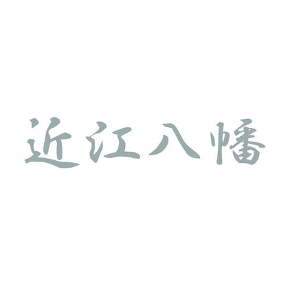 近江八幡 10